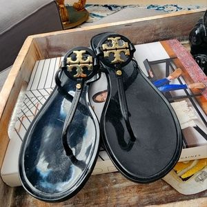 Tory Burch Jelly Miller